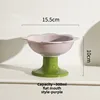 Plain style - Purple