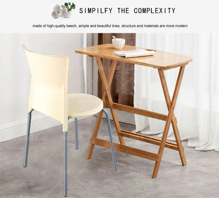 Stackable Dining Banquet Chair hotel dining room 4 chairs