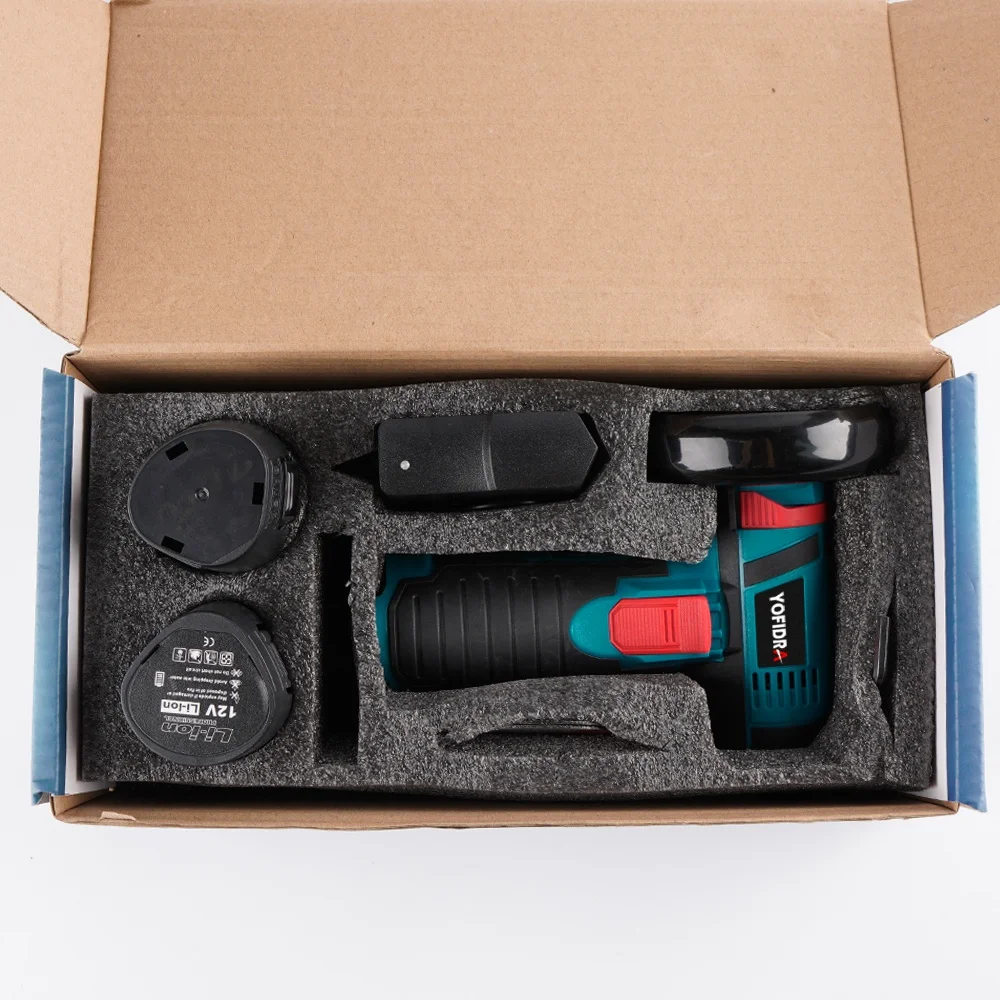 Brushless Cordless Angle Grinder Machine Attachment Angle Grinder Adapter Stand 801 Angle Grinder Price