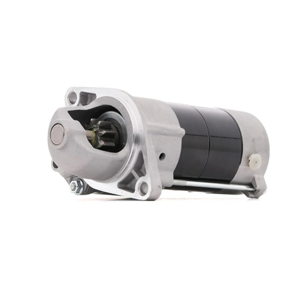 IZUMI 6798031150 Starter Motor for Kubota Z402 Diesel Engine Spare Parts