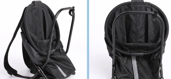 Mochila De Ataque 20 Litros Outlet Store, UP TO 67% OFF | agrichembio.com