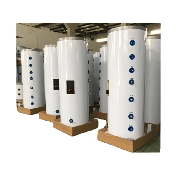 Buy 200l Solar Water Tank Boiler,200l 