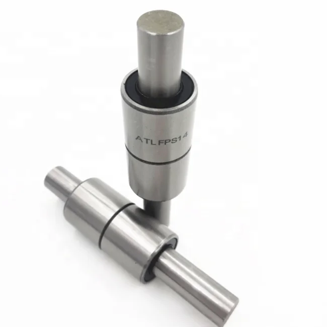 Дешевый подшипник вала водяного насоса WIB1938127 WIB1938126 WIB1938123 подшипник насоса