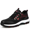9213-black