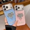 funda para teléfono