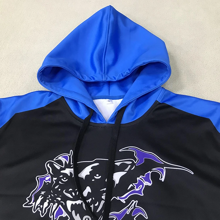 Sudaderas Baratas Personalizador De Sudaderas Sudaderas