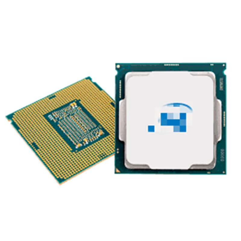 Intel xeon e 2288g