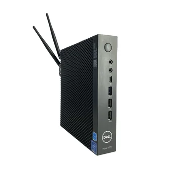 Dell original wyse 5070 mini thin client cloud terminal computer business office efficient small host