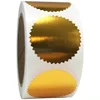 Oro bronce