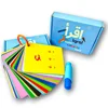 Colori misti