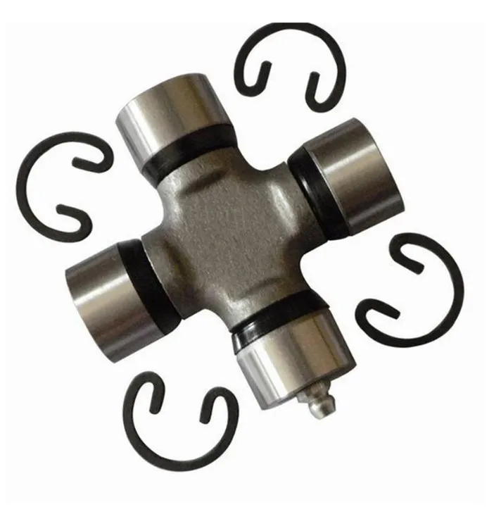 GUM72 Universal U Joint Cross Bearing GUM-72 13518-22000 M36104
