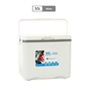White-30L