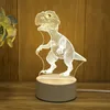 multi-dinosaure1