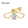 DY120766-S-G-WH