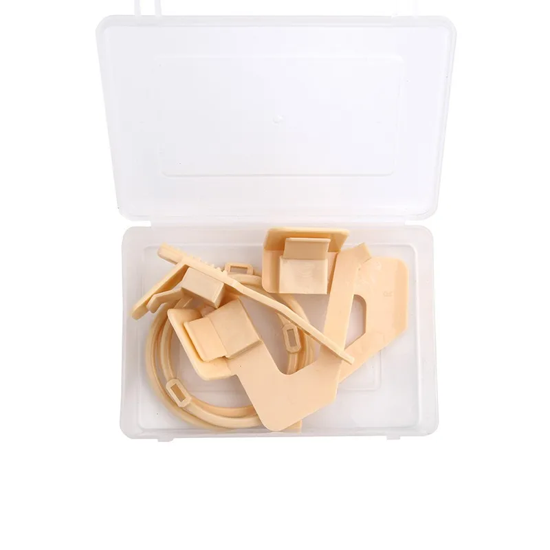 Ha631281559f34949b06bf438d10e30a3T