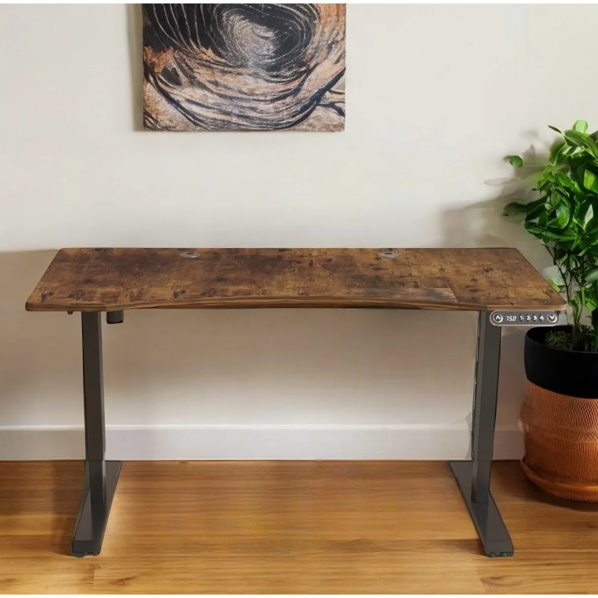 //sc04.alicdn.com/kf/Ha6313f7e22be42219165bb93550f97b0L/285090937/Ha6313f7e22be42219165bb93550f97b0L.jpg_100x100