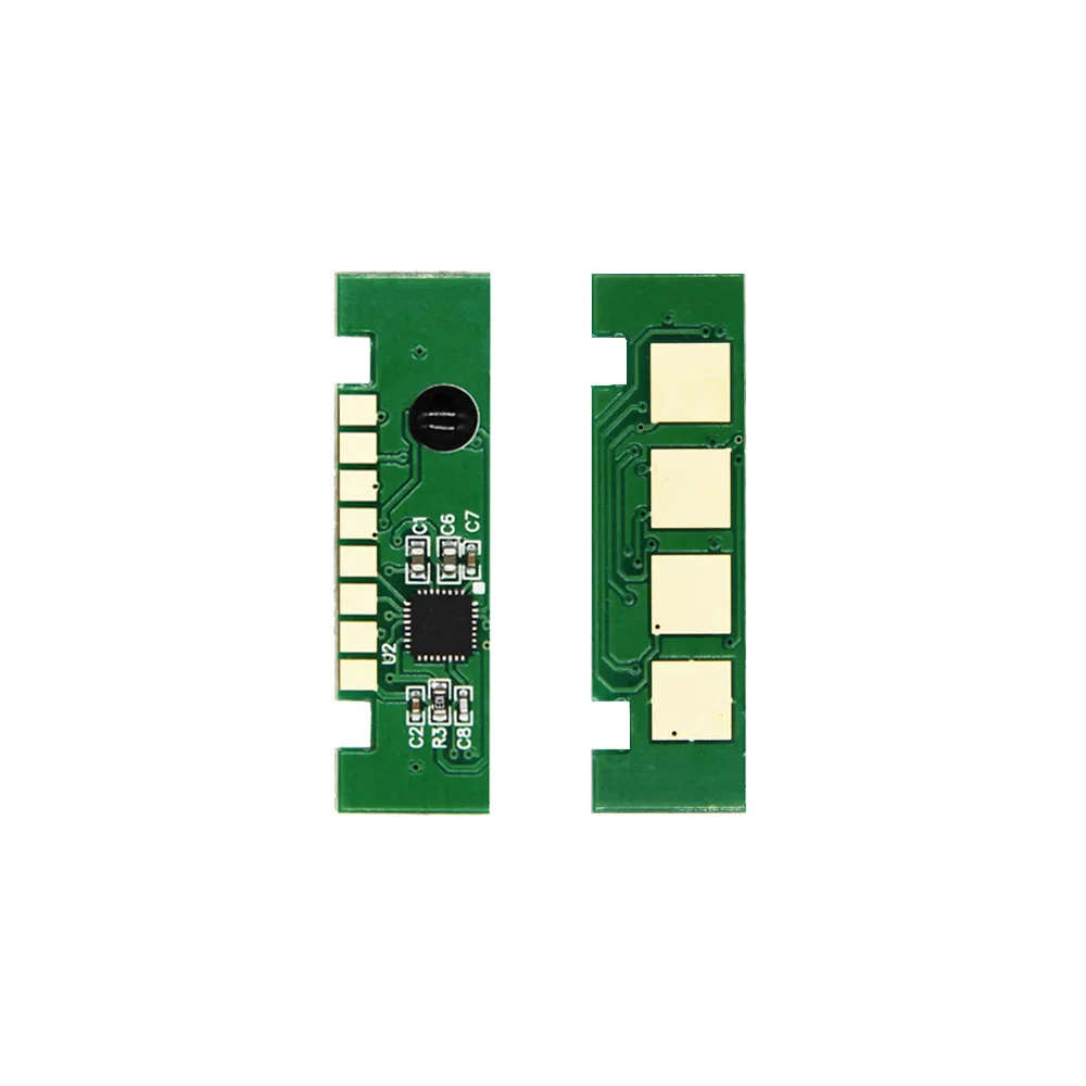 Compatible Toner Chip 106R03621 106R03623 106R03624 for Xerox WorkCentre 3335 3345 Phaser 3330