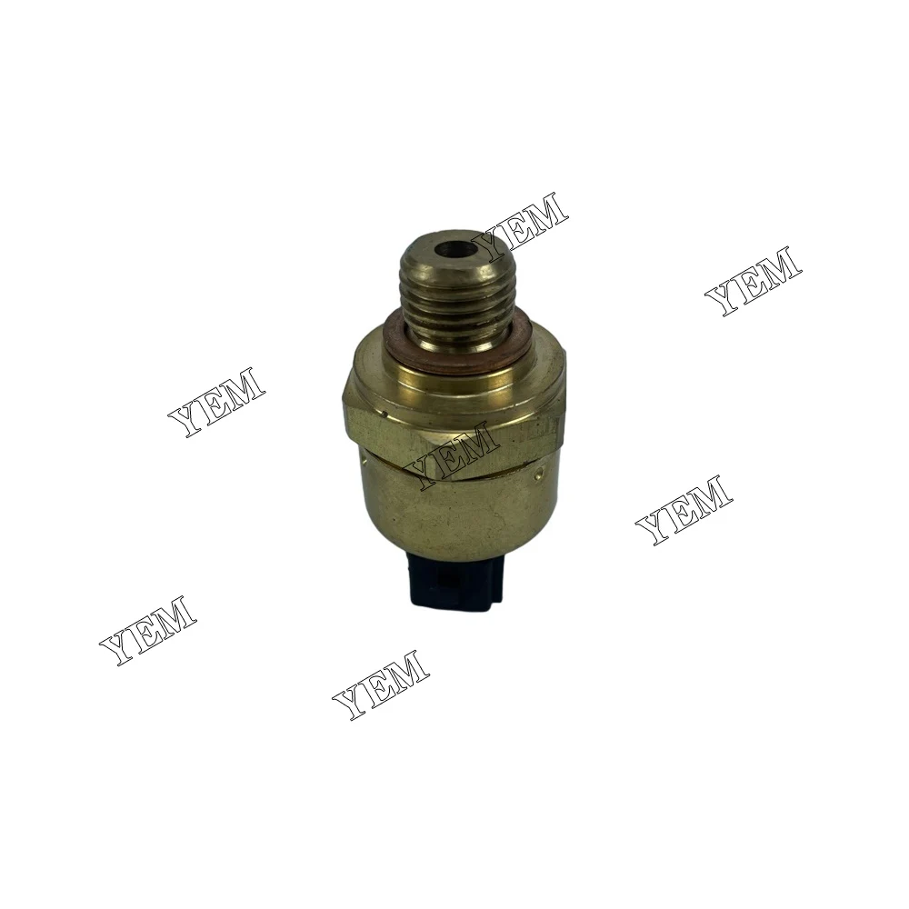 BF8M1015 Oil Pressure Sensor 0419-9823 for Deutz Diesel Tractor Motor Engine for Deutz Oil Pressure Sensor 3