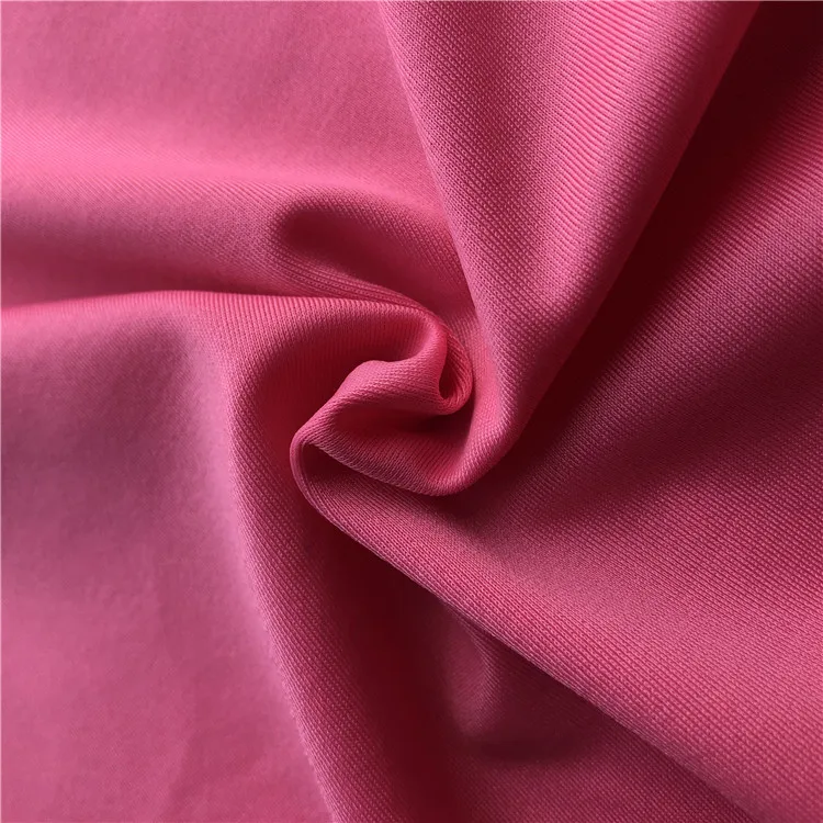 polyester spandex 265.jpg