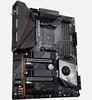X570 AORUS PRO WIFI Nouveau
