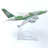 380KT vert