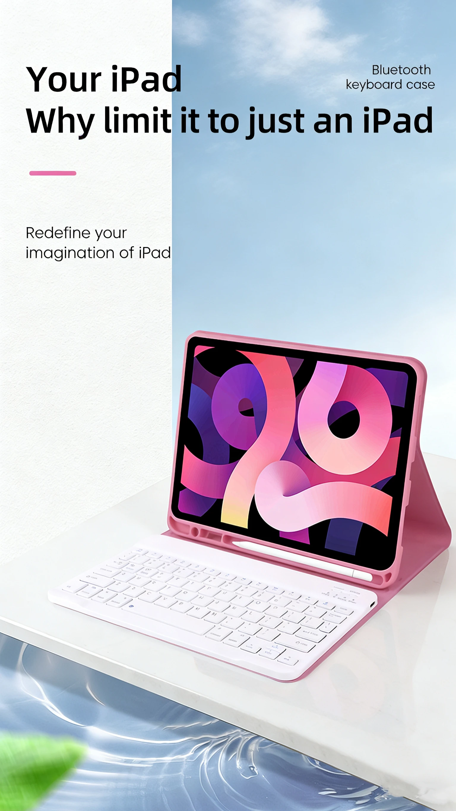 private customization381-2