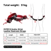 BlackRed