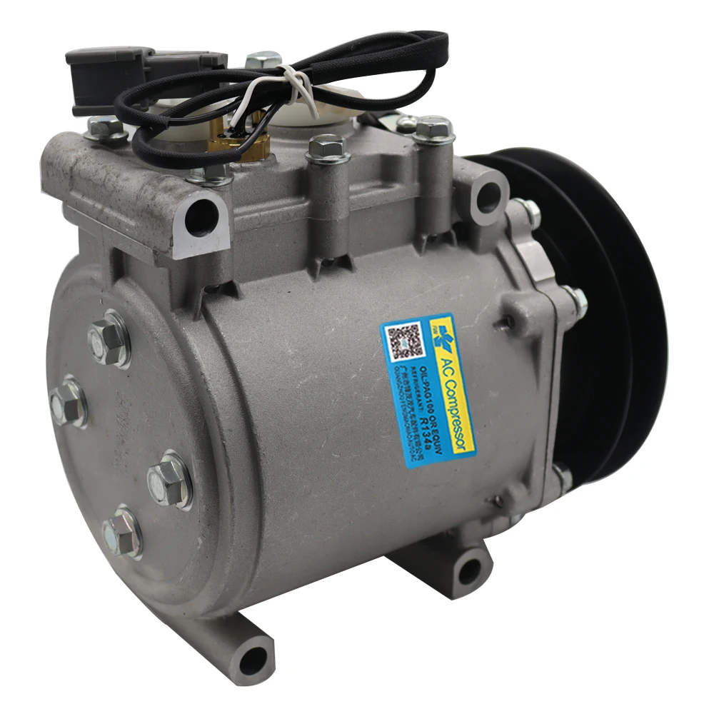 81Av-KnoymL._UF1000,1000_QL80_.jpg