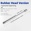 Rubber Head Version