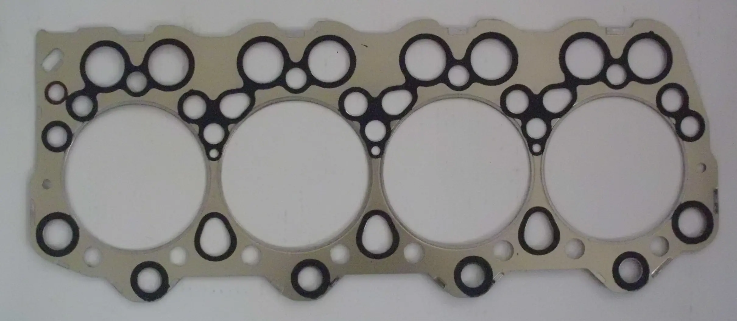 MN163381 Cylinder Head Gasket for Mitsubishi 4G69 Engines