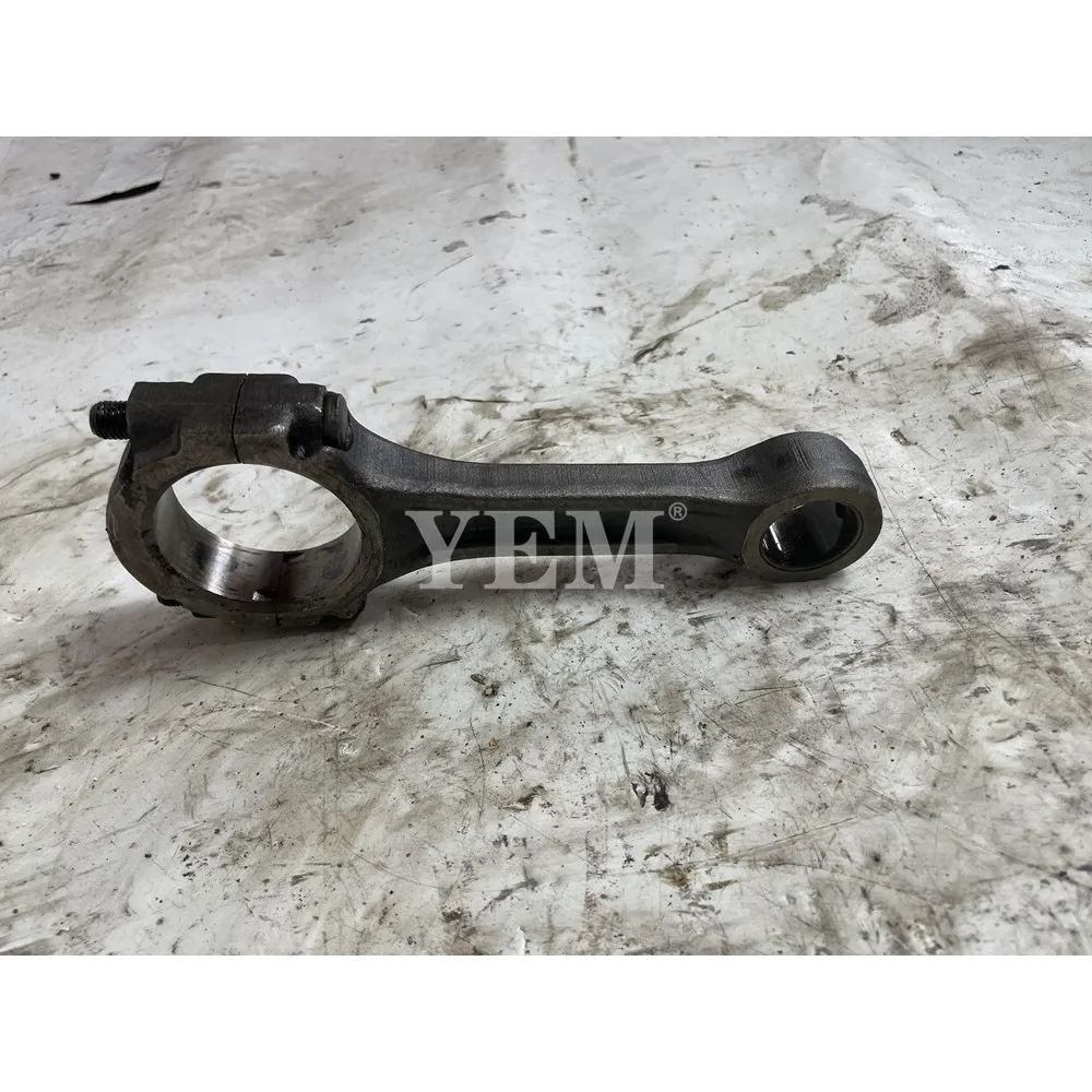 N844 Connecting Rod Fit for Shibaura Engine Spare Parts 5