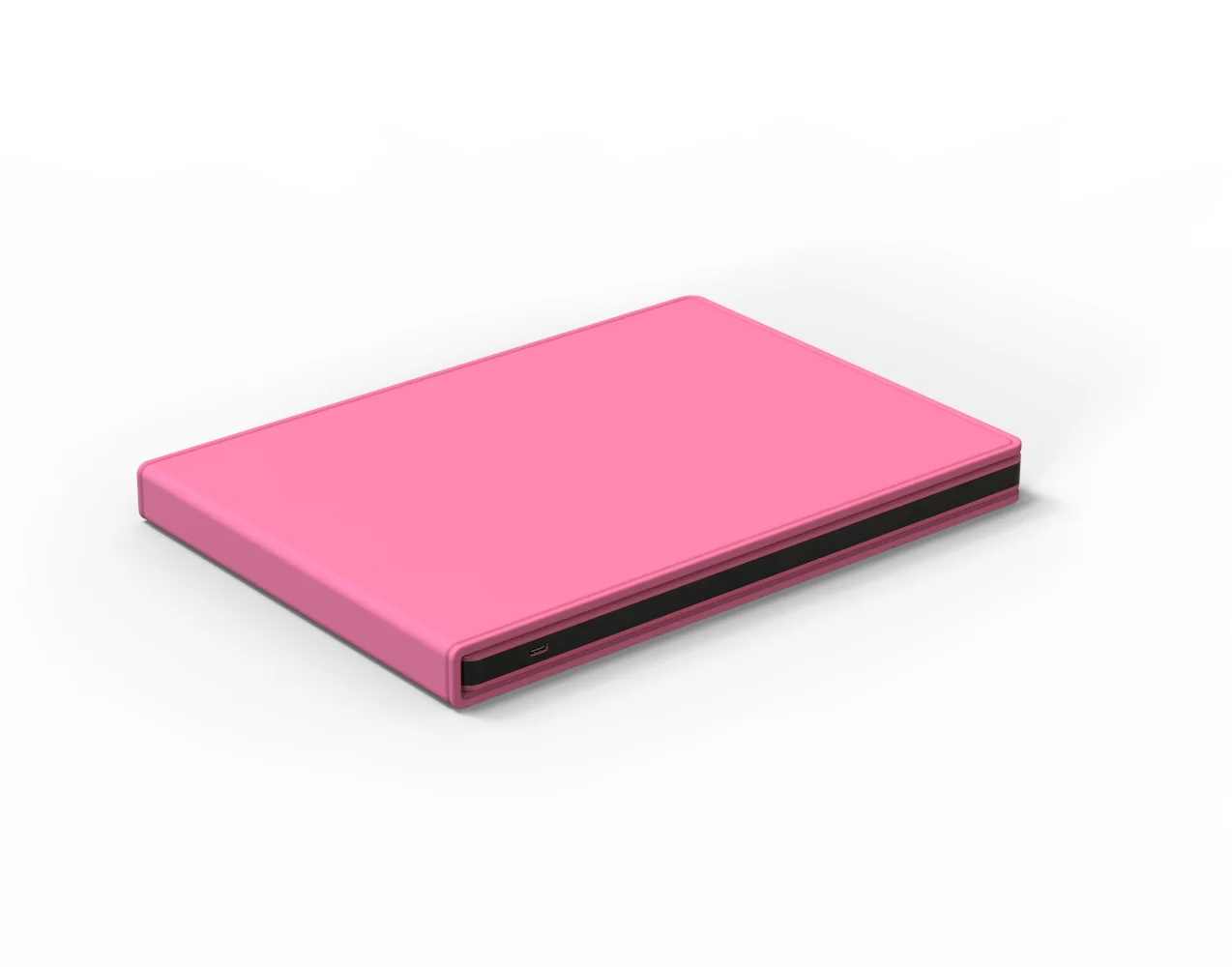 New High Powered Red Light for Home Use 660nm 850nm Near Infrared Light Therapy Device with Timer and Stand for Skin Beauty