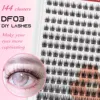 DF03