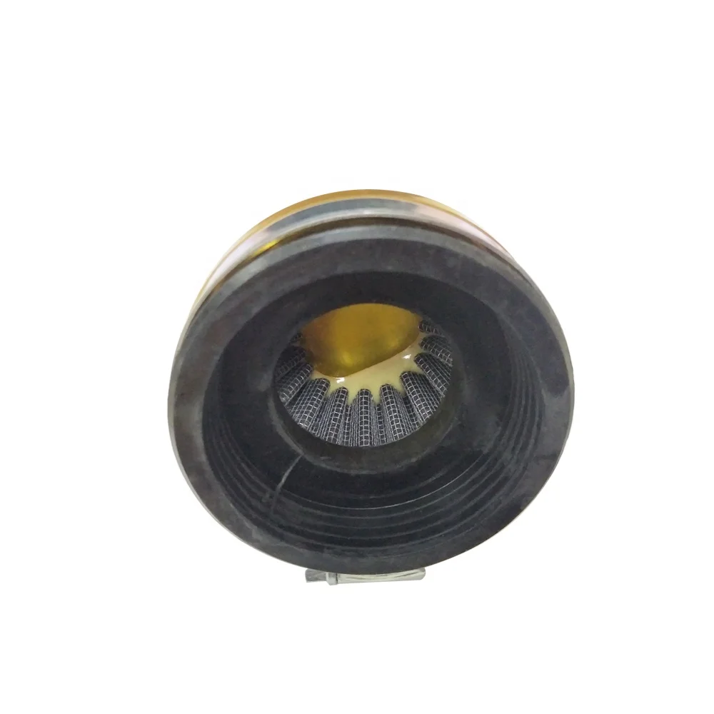 Карбюратор Dellorto F37 SHA SHA1515, КАРБЮРАТОР TOMOS 19 мм с желтым краем и белым фильтром для плитки