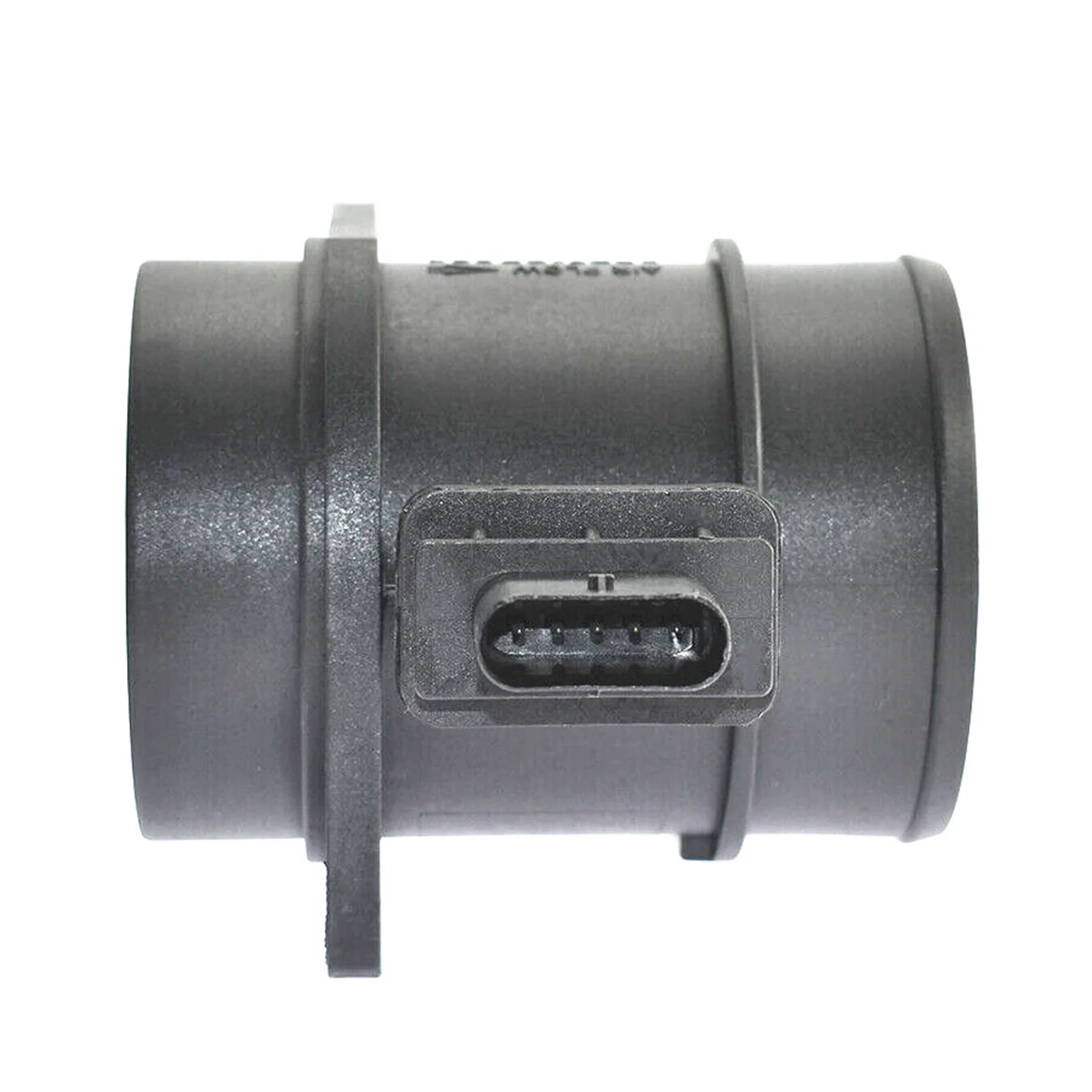 Mass Air Flow Sensor 28164-2E000 for Hyundai Sonata 2.0L