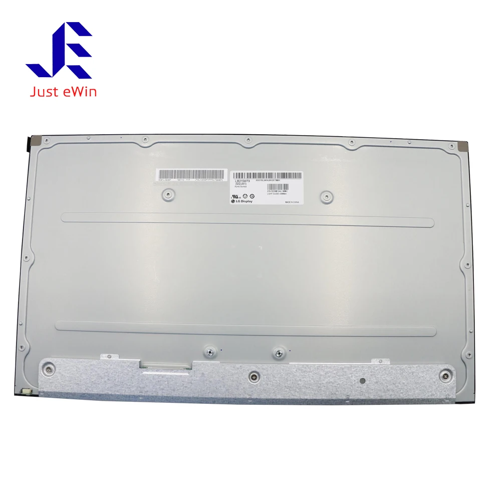 Jual LED LCD PC ALL IN ONE AIO LM215WF9(SS)(A2) 21.5 Inch Jual LED LCD PC ALL IN ONE AIO LM215WF9(SS)(A2) 21.5 Inch
