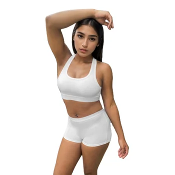 Hot Product