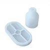 J-298b  +J144 white