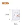 Boîte de rangement cosmétique 5324
