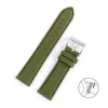 Verde-argento