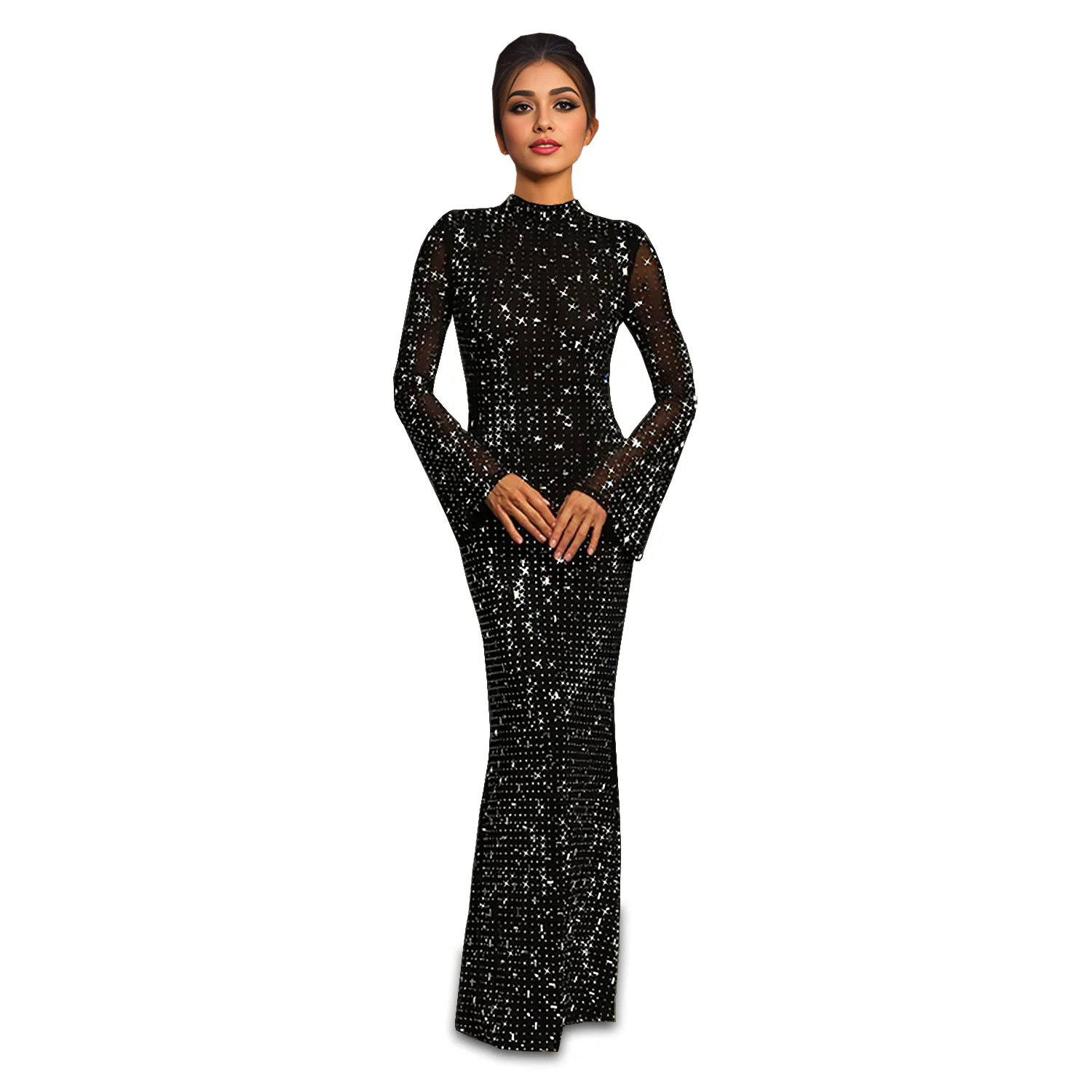 maxi wedding dresses Shop Mia maternity maxi lace wedding dress