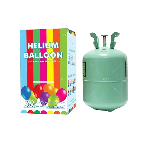 kas Hick Nationale volkstelling Kopen De Helium Gas In De Dubai Helium Ballonnen - Buy Helium Ballon,Kopen  De Helium Gas In De Dubai,99.999% Helium Gas Product on Alibaba.com