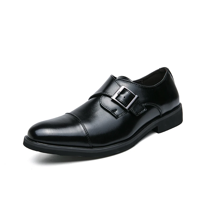 High Heel Loafers For Men High Heel Loafers For Men Shop