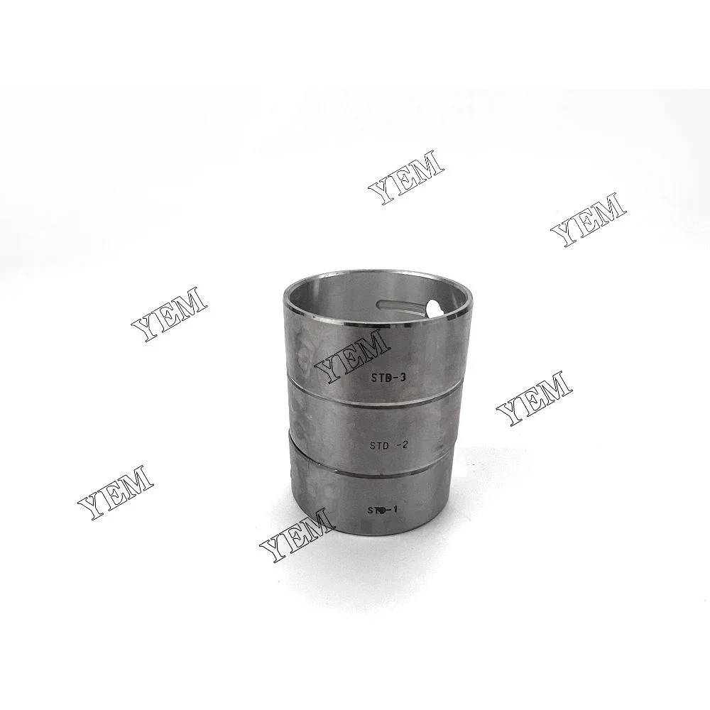 C240 Camshaft Bush for Isuzu Rebuild Kit 4