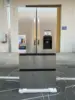 Plata