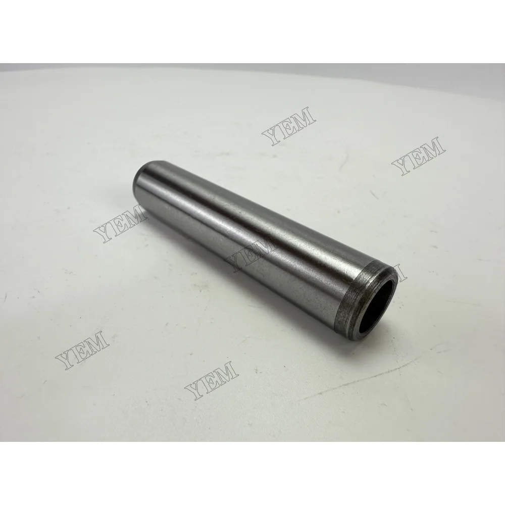 Exhaust Valve Guide for Nissan PE6 Genuine Engine Parts 6