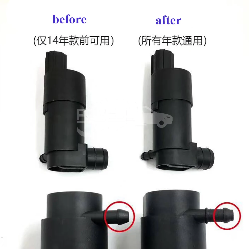 BV6117K624BA BV6117K624BB BV6117K624BC BV6117K624CA 1791581 Water Wash... — 5