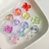 สีผสม