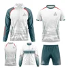 Custom Design