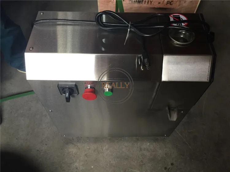 Juicer Machine Olx Discounts Price clc.cet.edu